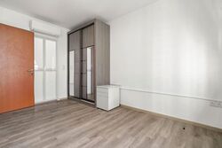 Blk 183C Marsiling Greenview (Woodlands), HDB 3 Rooms #593669401